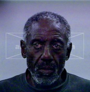 Moses Kelley Bivens