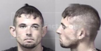 Kenneth Mcclellen Adkins