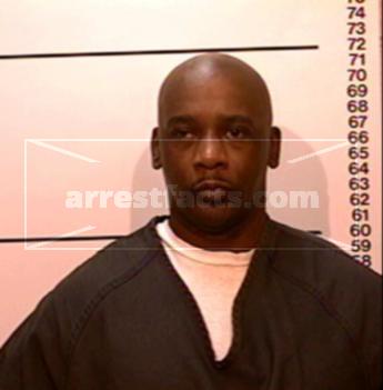 Philip Anthony Harris