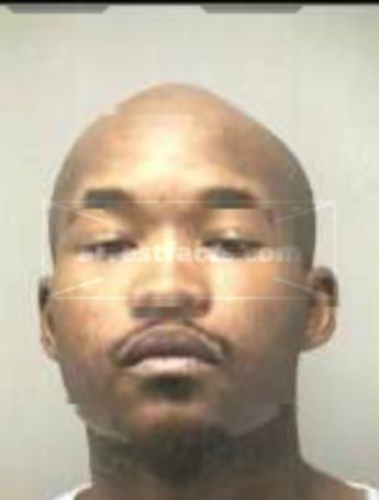 Christopher Lynn Patterson