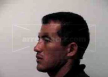 Bladimir Gonzalez