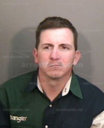 Jeremy David Guillory