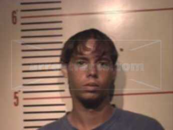 Jonathan Wayne Howell