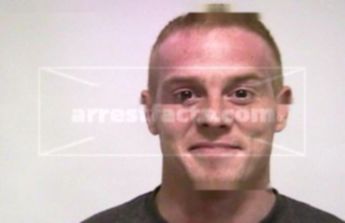 Britt Andrew James