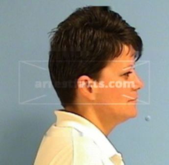 Lori L. Duerr