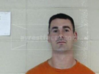 Matthew Troy Hardy