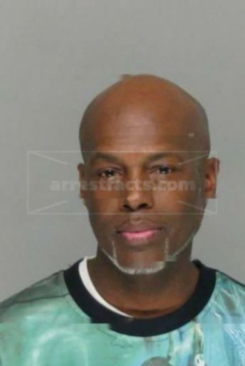 Milton Fields Jr.