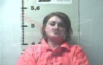 Crystal G Phelps