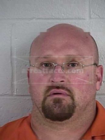 Sean Paul Vogt