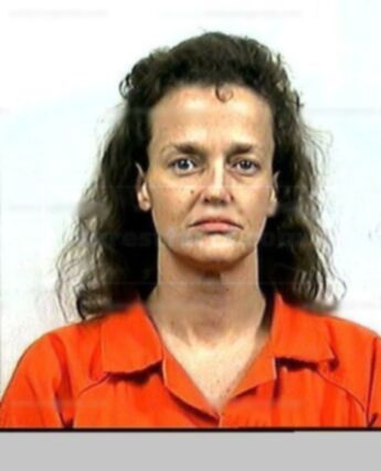 Lisa L Martin
