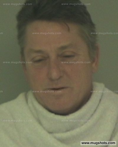Donald Wesley Gould