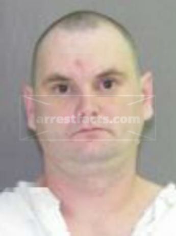 Stephen Andrew Hughes