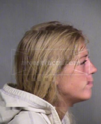 Carla Ann Gross