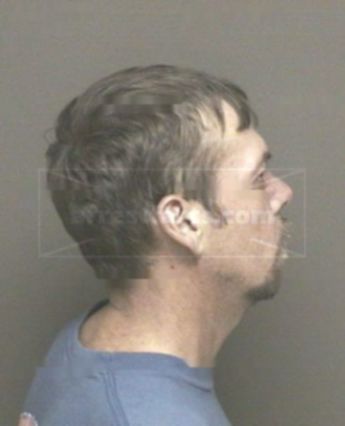 Kenneth Brian Cross