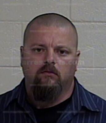 Joshua Edward Morrison Allen