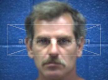 Noble Verlin Richey