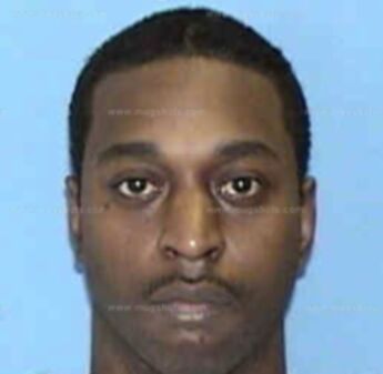 Cedric J Hayes
