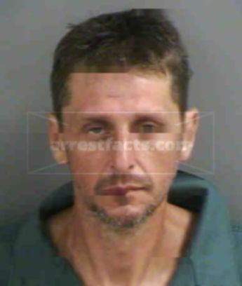 Dillon Timothy Earles