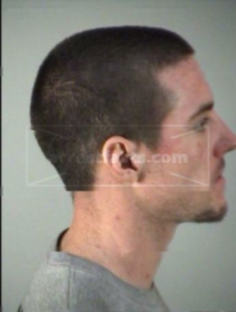 Laurence Herbert Maynard Jr