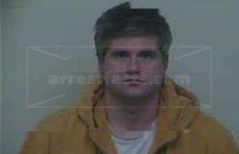 Nicholas J. Cheramie