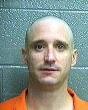 Michael B Stephens
