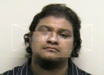 Jose Luis Avelar-Valdez