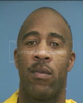 Lamont Lee
