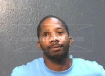 Mccorvey Kenneth T