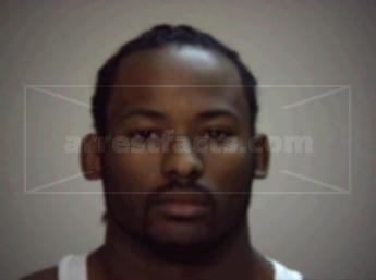 Andre Armond Pines