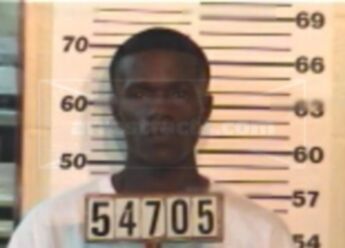 Jacoby Jamail Hawkins