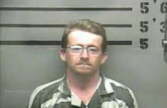 Daniel Willard Carter