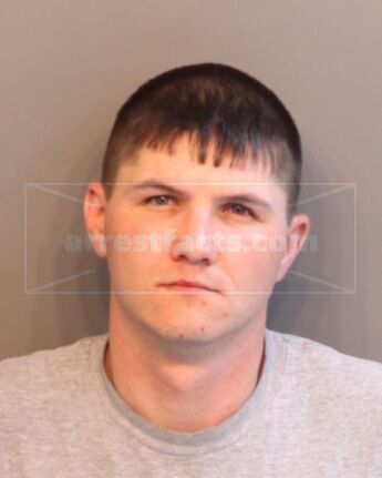 Dustin A Browning