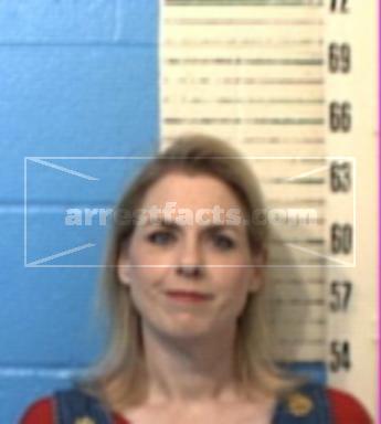 Kimberley Kenyon Perez