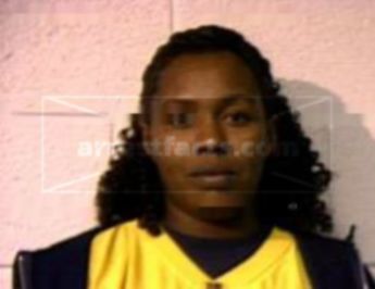 Sherry L. Taylor