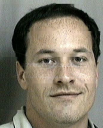 Randy Aaron Deming