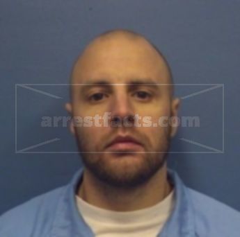 Michael Josephitis
