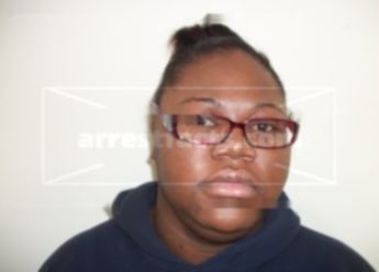 Brittany Matthews