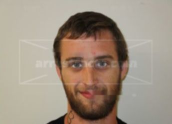 Spencer Hawks