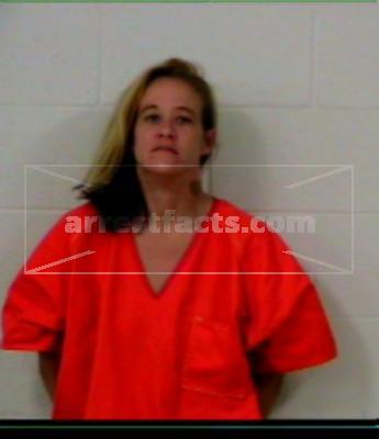 Shana Jean Warner