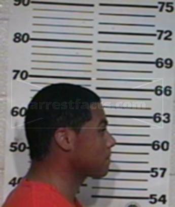 Jose Alonso Velasquez