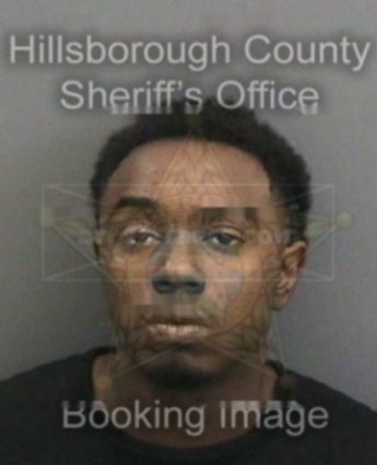Jonathan Ulysses Henry