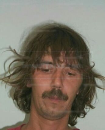 Michael Becker