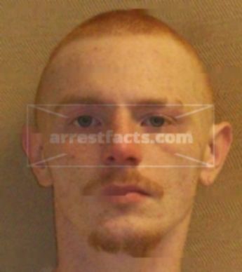 Billy T Owens Jr.