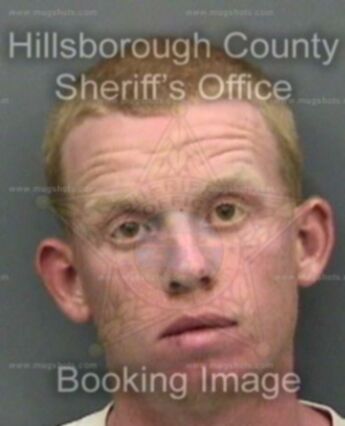 Tyler Joe Parsons
