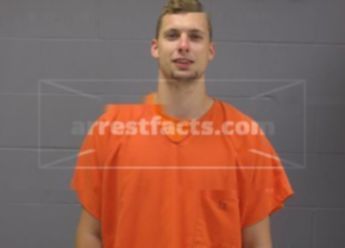 Adam Robert Raether