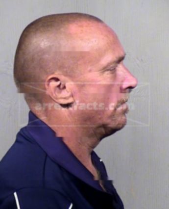 Shawn Eugene Sutherlin
