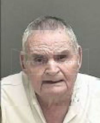 William Loyd Cherry
