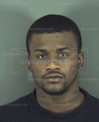 Levon Devon Duncan