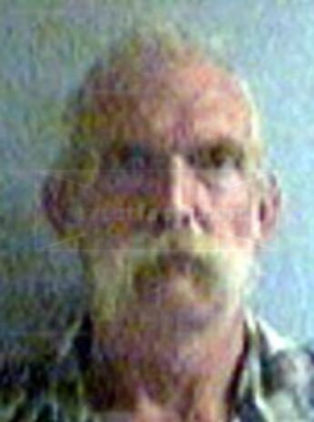 Leonard M Reed