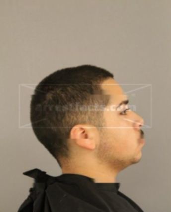 Joshua Lambert Santellana